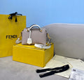 MC-FENDI-4998