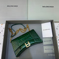 MC-Balenciaga-2075