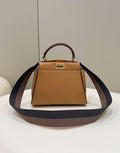 MC-FENDI-4999