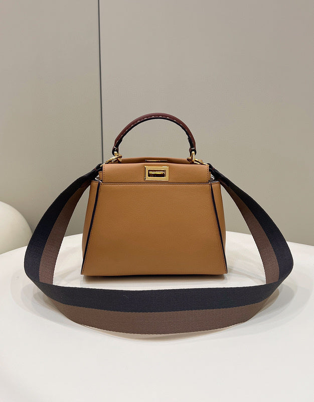 MC-FENDI-4999