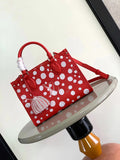 MC-LV-Bags-5254