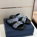 MC-Mens Shoes-4809