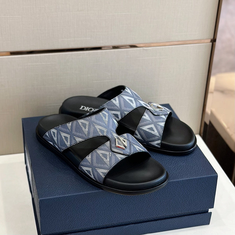MC-Mens Shoes-4809