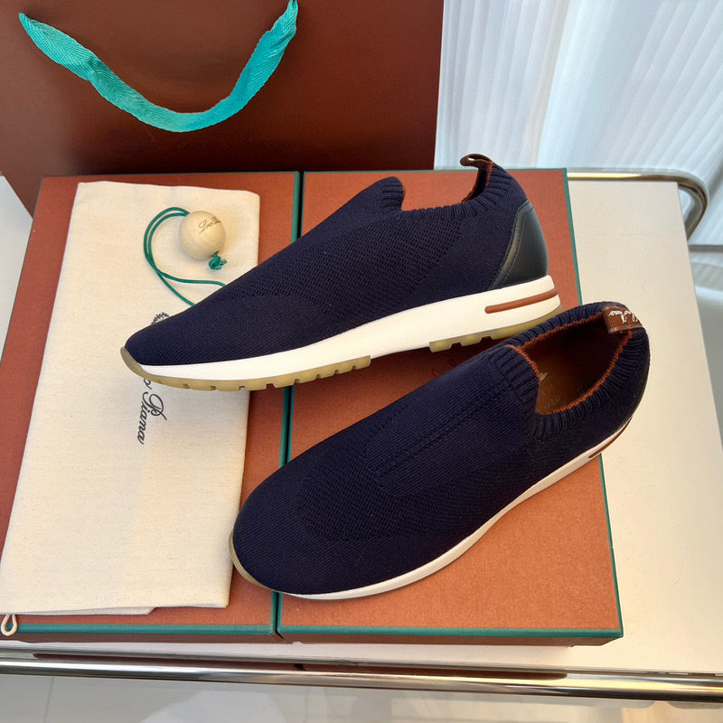 MC-Mens Shoes-4810