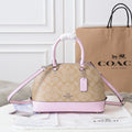 MC-Coach-410
