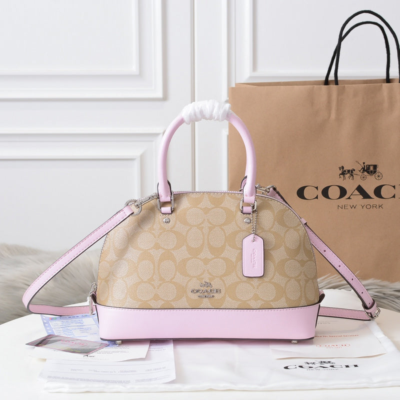 MC-Coach-410