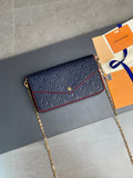 MC-LV-Bags-5255