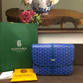 MC-Goyard-1766
