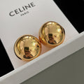 MC-Jewelry-1011