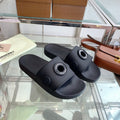 MC-Mens Shoes-4811