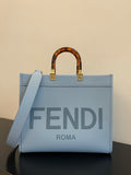 MC-FENDI-5000