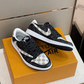 MC-Mens Shoes-4812