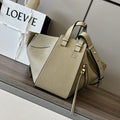 MC-Loewe-1374