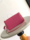 MC-LV-Bags-5256