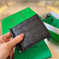 MC-Wallets-966