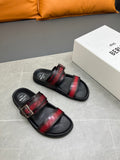 MC-Mens Shoes-4814