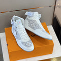 MC-Mens Shoes-4815