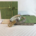 MC-Mens Belts-1491