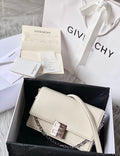 MC-GIVENCHY-709