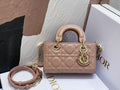 MC-Christian Dior-4799