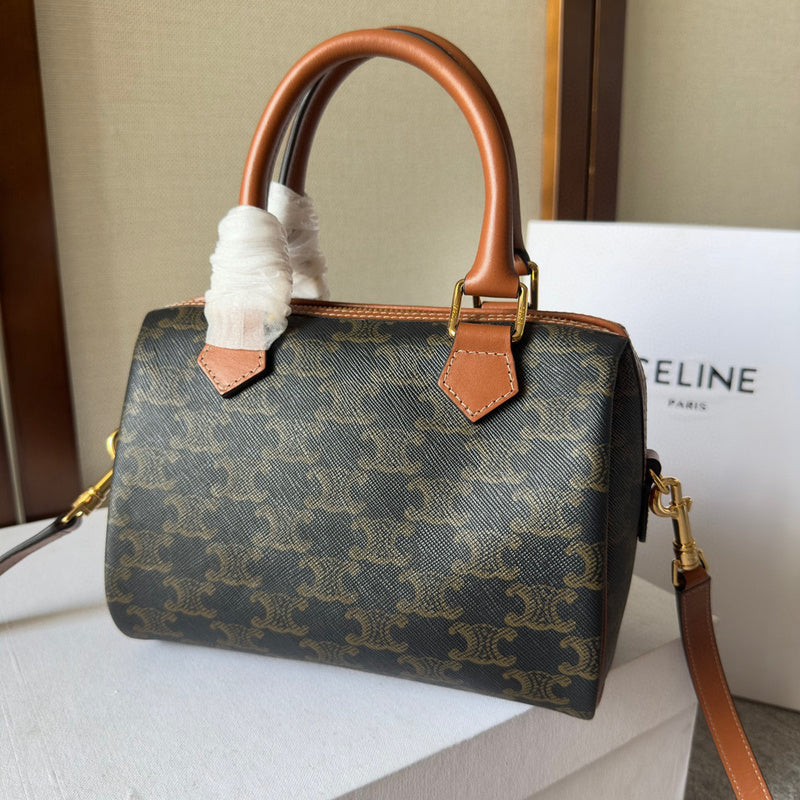 MC-Celine-2313