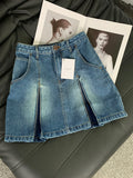 MC-Women Wear-1206