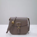 MC-Christian Dior-4800