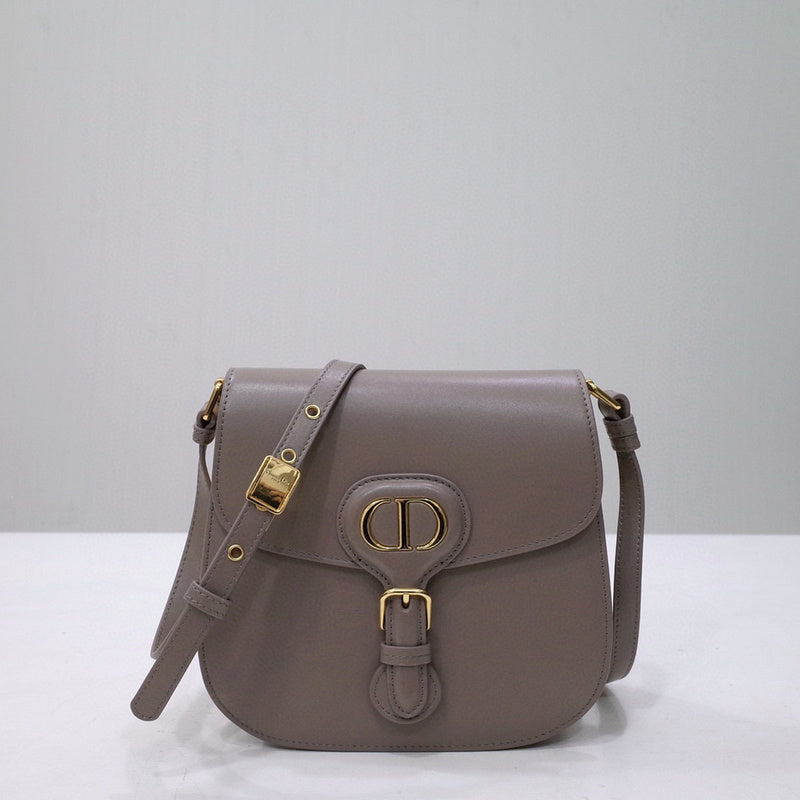 MC-Christian Dior-4800