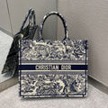 MC-Christian Dior-4801