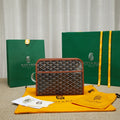 MC-Goyard-1767