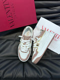 MC-Mens Shoes-4816