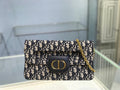 MC-Christian Dior-4802