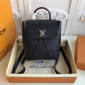 MC-LV-Bags-5259