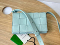 MC-Bottega Veneta-2683