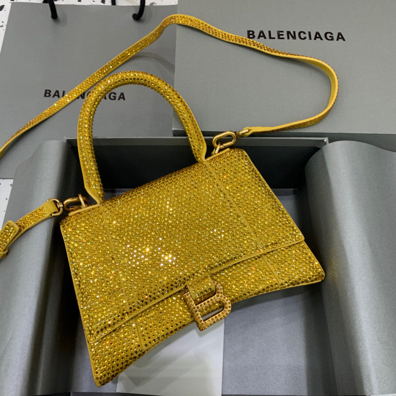 MC-Balenciaga-2078