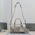 MC-Balenciaga-2079