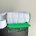 MC-Bottega Veneta-2684