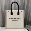 MC-YSL-Bags-4343