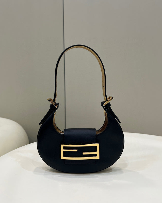 MC-FENDI-5001