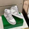MC-Mens Shoes-4817