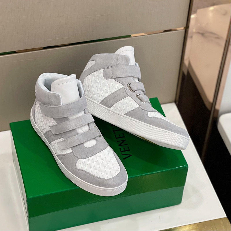 MC-Mens Shoes-4817