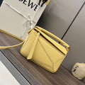 MC-Loewe-1375