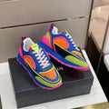 MC-Mens Shoes-4818