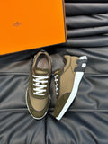 MC-Mens Shoes-4819