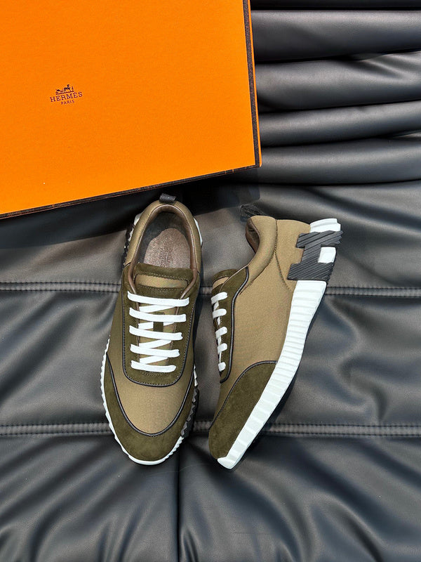 MC-Mens Shoes-4819