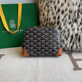 MC-Goyard-1768