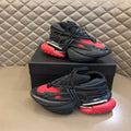 MC-Mens Shoes-4821