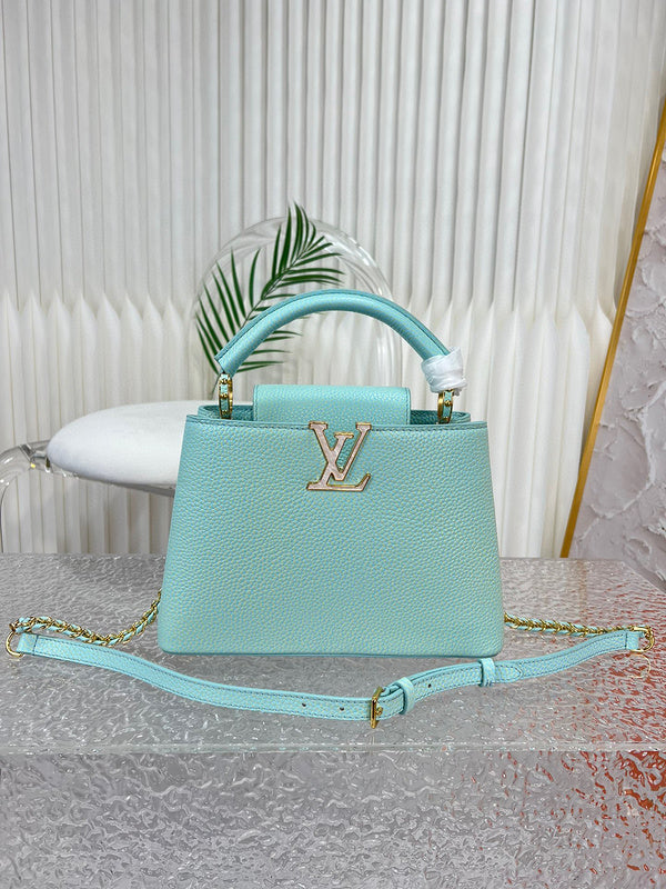 MC-LV-Bags-5262