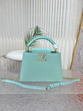 MC-LV-Bags-5261