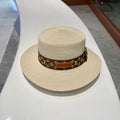 MC-Hats-513